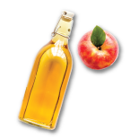 Apple Cider Vinegar